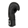Boxhandschuhe 12oz - Black Dragon - Valor Serie