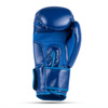 Boxhandschuhe 12oz - Tournament Blue