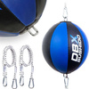 68 cm - Reflexball - Speedball