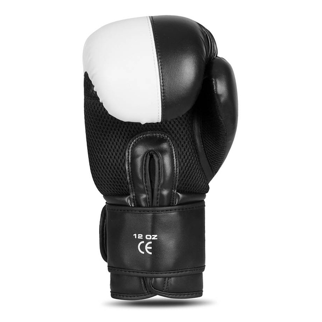 10oz Boxhandschuhe - Harmony - Valor Serie