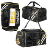 Große 3-in-1-Sporttasche "Undefeated" DBX-SB-22