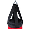 Kinder Boxsack - Kids Red - 60 cm / 7 kg