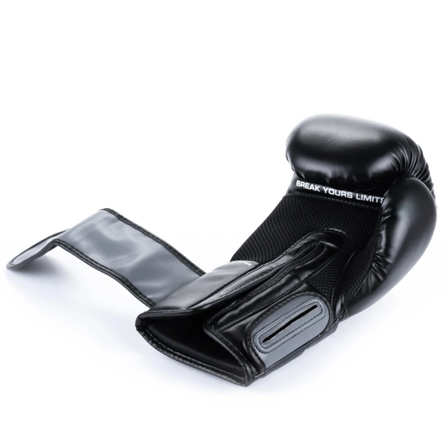 12oz Boxhandschuhe - Eclipse - Origin Serie