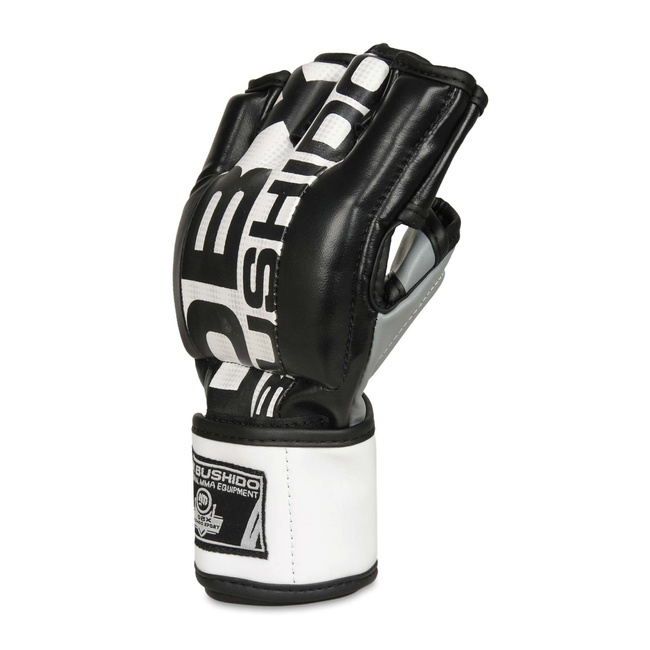 MMA Handschuhe L - Harmonie - Valor Serie