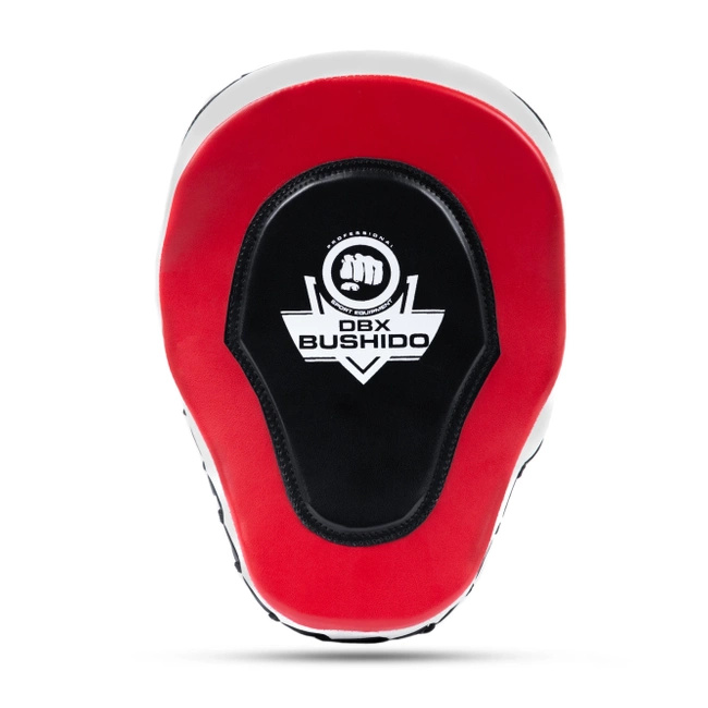 Pfoten des Ausbilders | ARF-1101-BL | 2 Stück