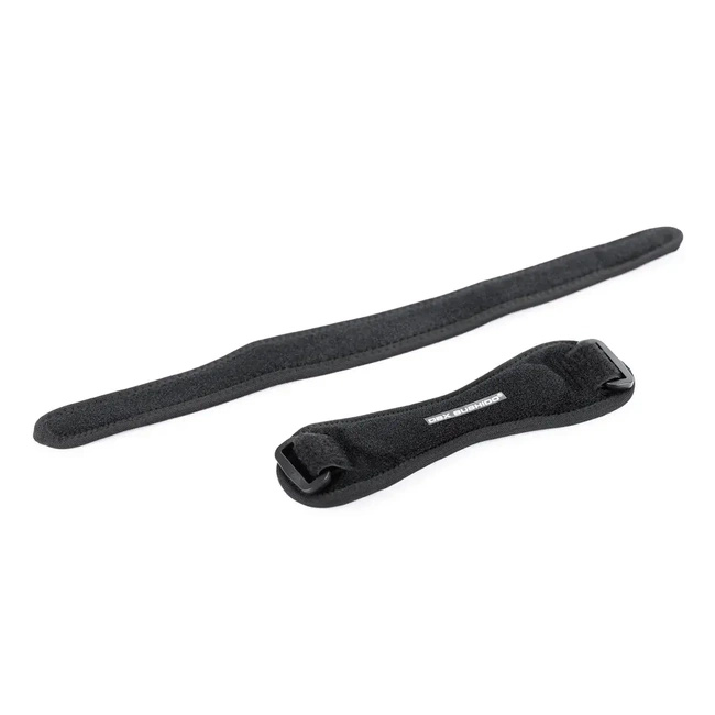 Kniebandage unter Kniescheibe Stabilisator 7919