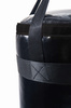 Kinder Boxsack - Junior Black - 80 cm / 15 kg