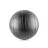 PIŁKA DO ĆWICZEŃ SIŁOWYCH SLAM BALL HMS  - 8 KG