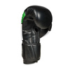 Boxhandschuhe 10oz - Verde - Origin Serie