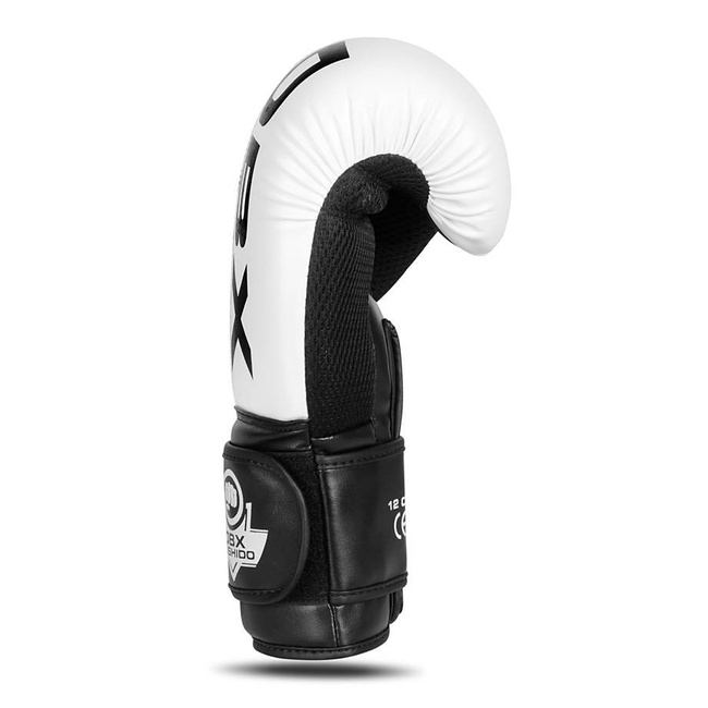 10oz Boxhandschuhe - Harmony - Valor Serie
