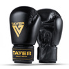 Boxhandschuhe 6oz - Taver Gold - Origin Serie