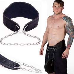 DIP BELT - X TECH Modell ARW-721