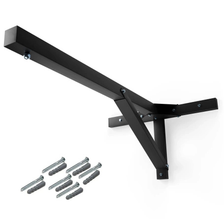 WANDHALTERUNG FÜR BOXSACK 102 CM