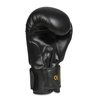 10oz Boxhandschuhe - Taver Gold - Origin Serie