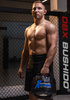 15 kg XBAG + Satz von 3 x 5kg - Kettlebell mit Gewichtsverstellung