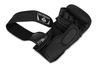 MMA Sparringshandschuhe M - Black Dragon - Valor Series