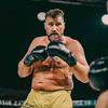 Boxhandschuhe 12 oz - Klassisch Schwarz - Origin Serie