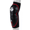 WARRIOR Ellbogen- und Knieschützer-Kollektion - 5% Rabatt