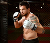 MMA Handschuhe XL - Japan - Valor Serie