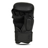 MMA Sparringshandschuhe M - Black Dragon - Valor Series