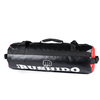 BUSHIDO SANDSACK, CROSSTRAINING, FITNESS 35 KG
