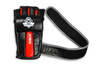 MMA Handschuhe XL - Ninja - Legacy Serie