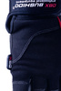 TRAININGSHANDSCHUHE SPORTHANDSCHUHE - M