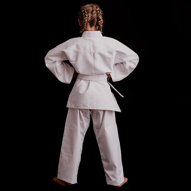 Judo kimono - Judogi für Kinder 160 cm + Gürtel