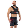 Vest 6 / 20 kg - Beschwerte Trainingsweste