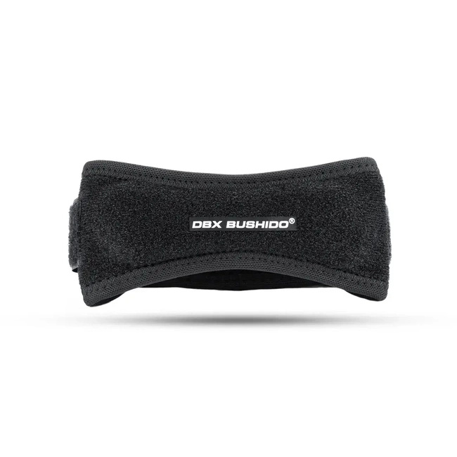 Kniebandage unter Kniescheibe Stabilisator 7919