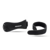 Kniebandage unter Kniescheibe Stabilisator 7919