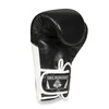 10oz Boxhandschuhe - Blaze White - Legacy Series