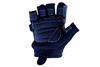 TRAININGSHANDSCHUHE SPORTHANDSCHUHE - M