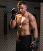 MMA Sparring Handschuhe M - Taver Shade - Origin Serie