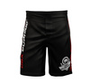 Shorts - Trainingsshorts für Kampfsportarten "Leone" M