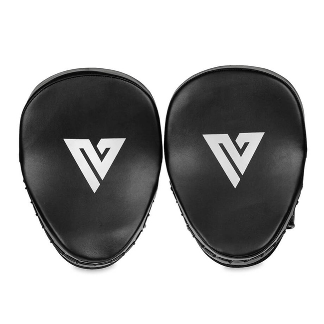 HANDPRATZEN - TAVER | 2 Stück