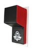WANDSCHLAGPOLSTER. BOXTRAININGPOLSTER