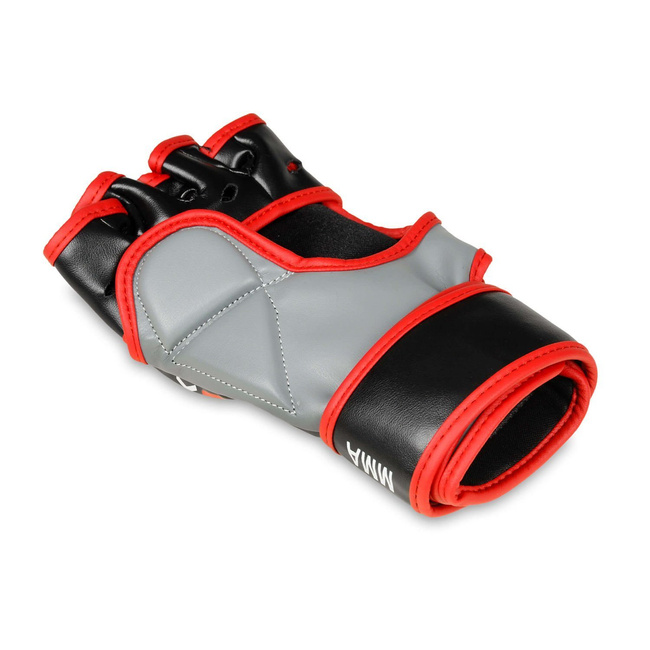 MMA Handschuhe XL - Schurke - Valor Serie