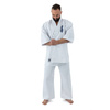 Kyokushin Karate Kimono 10 Unzen - 120 cm