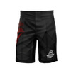 Shorts - Trainingsshorts "Snake" XL