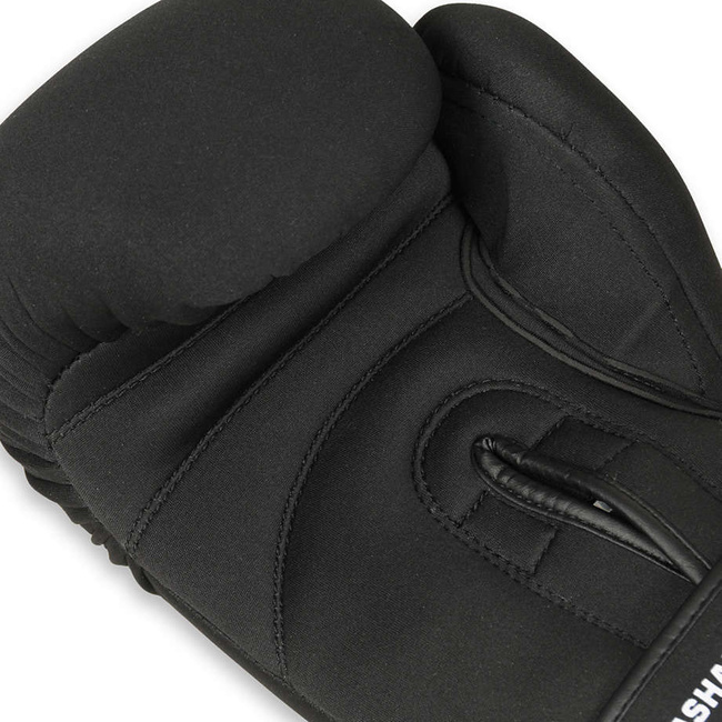 Boxhandschuhe 8oz - EverClean - Serie Origin