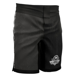 Shorts - Trainingsshorts "Warrior" M