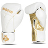 10oz Boxhandschuhe - Hammer White - Legacy Series
