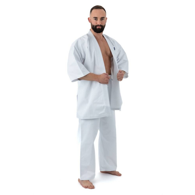 Kyokushin Karate Kimono 10 oz - 150 cm