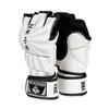 MMA Handschuhe XL - Japan - Valor Serie