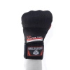 BUSHIDO GEL HANDSCHUHE, BOXEN WICKELT - ARK-100017A - S/M
