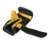 Instrumentenhandschuhe L - Handschuhe Gold