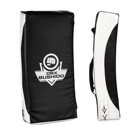 T75 | XXL Trainingsschild - Für Kicks