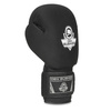 Boxhandschuhe 8oz - EverClean - Serie Origin