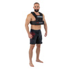 Vest 6 / 20 kg - Beschwerte Trainingsweste